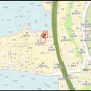 01-103 동구 이미지