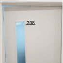 분당-294 | 집중 잘되는 업무공간 찾다가 만족했던 분당 공유오피스 후기입니다!
