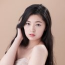 인생피부과의원 이미지