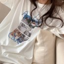 케이크핏 이미지