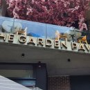 마트뱅크 이미지