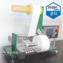 4478 이미지