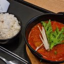 국수나무순천대점 이미지