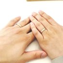 네이처컬렉션포항 - 포항시 북구 용두산길 48 | 네이처컬렉션포항