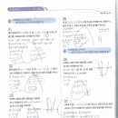 피엠피영어수학전문학원