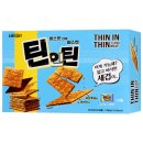 엔제이아트 이미지