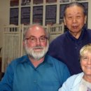 보은한의원 이미지