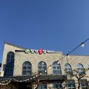 팔당원조칼제비 이미지