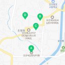 탑동고을 이미지