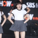 예린 이미지