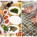 언양맛집 네이버블로그