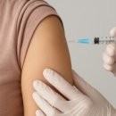 가톨릭건강약국 이미지