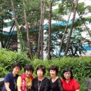 오카리나 중급반 이미지