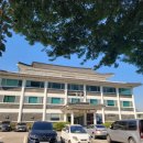 하림자동차공업사 이미지