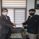 신평면행정복지센터 이미지