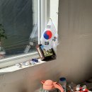 차차랑게스트하우스 | 조지아 메스티아 숙소 추천 : 바바라 게스트하우스 후기 Barbara Guest House (ft. 한국인의 흔적들)