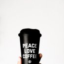 부천 종합운동장(나 ? 7) 이미지