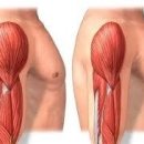 방배천로5-8 이미지