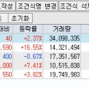 금강토탈솔루션 이미지