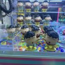 (주)민트플레이 이미지