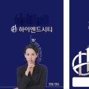 중성동010 이미지