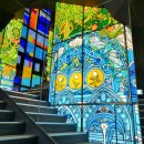 구로-현장-구로-1351 | [을왕리 대형카페] 메이드림 주말 방문 비추천 후기