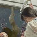 영민메디칼 이미지