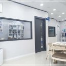 광주굿모닝병원 이미지