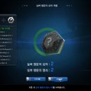 실버 이미지