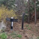남도삼백리길(2코스) 이미지