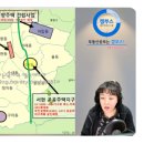중원은행1-A-1 이미지