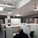 고무래로8길 7 이미지