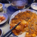 한가락국수 이미지