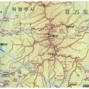 온천2동-27 이미지