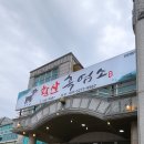 황산흑염소