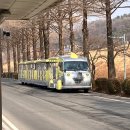 아라 요양원 | 생각보다? 제법? 알차게? 보냈다??