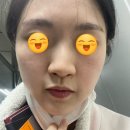 올라인의원 이미지