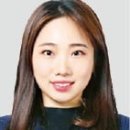 오라클네트웍스 이미지