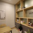 서울성모내과 네이버블로그