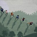 CW-0858-01 이미지