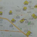 이동통신프라자 이미지