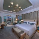 보드타고 동화속으로 이미지