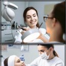 타미성형외과의원 | 콧대 UP! 코 성형 방법별 장단점 비교분석! 나에게 딱 맞는 방법은?