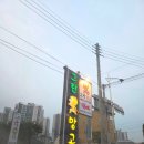 가야그린 | 평택 송탄 맛집 그린망고 평택 쌀국수 맛집 후기