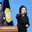 나무유통 이미지