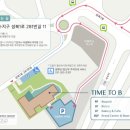 카페타임 이미지
