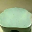 꽃가마화장품 이미지