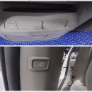 세기모터스 이미지