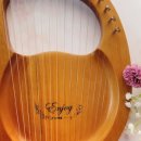 리라하프 이미지