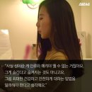 성인숍